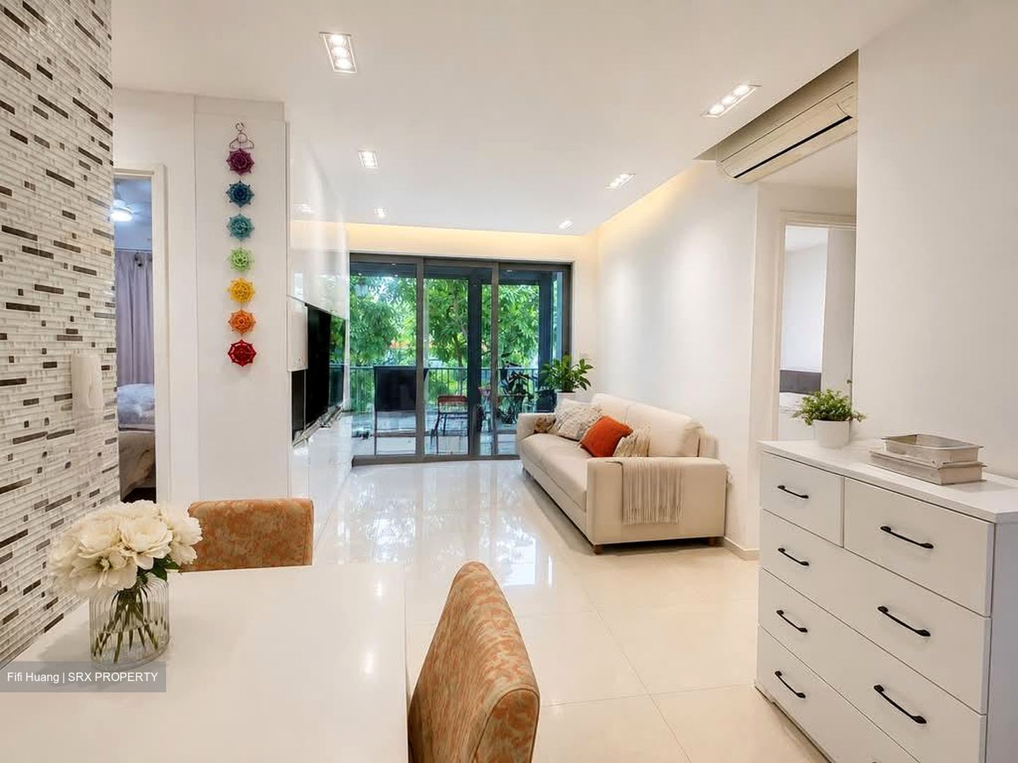 Arc at Tampines (D18), Condominium #604340891